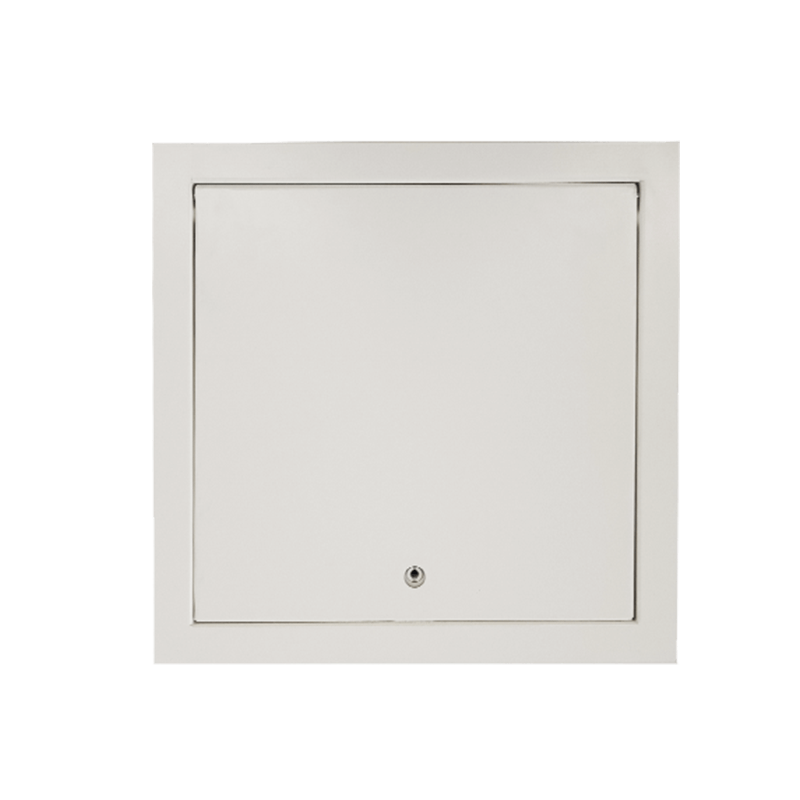 SS-AP111 Fire Rated Access Panel