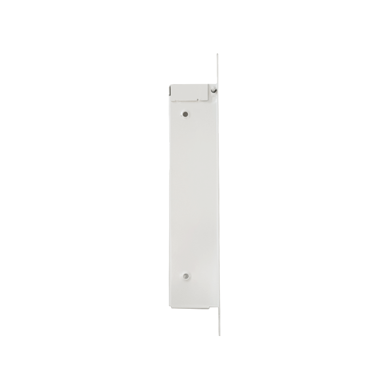 SS-AP111 Fire Rated Access Panel