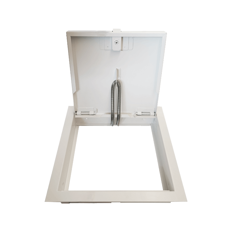 SS-AP111 Fire Rated Access Panel