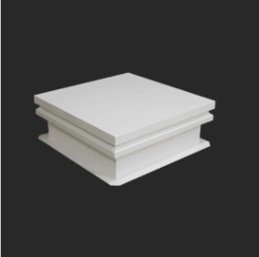 คุณรู้หรือไม่ว่าสกายไลท์มีกี่ประเภท?