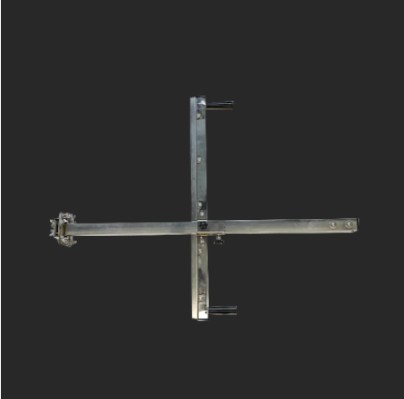 คุณรู้จักลิฟท์กรรไกรหรือไม่?