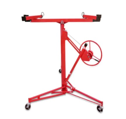 คุณรู้จักลิฟท์โซ่หรือไม่?