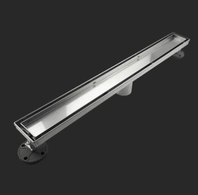 คุณรู้หรือไม่ว่าท่อระบายน้ำมีกี่ประเภท? (2)