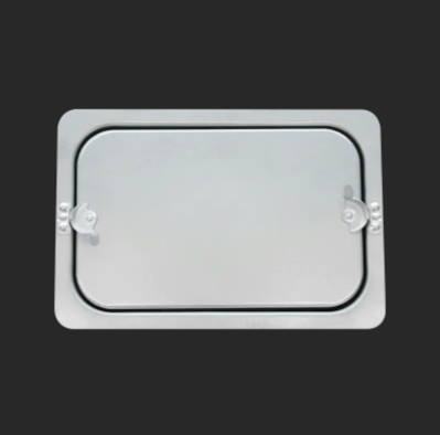 สิ่งสำคัญที่ควรคำนึงถึงในการบำรุงรักษาท่อในห้องครัวและห้องน้ำที่บ้าน (1)?