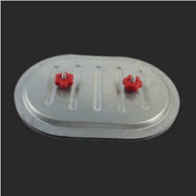 คุณรู้หรือไม่ว่าท่อระบายน้ำทำจากวัสดุอะไร (1)?