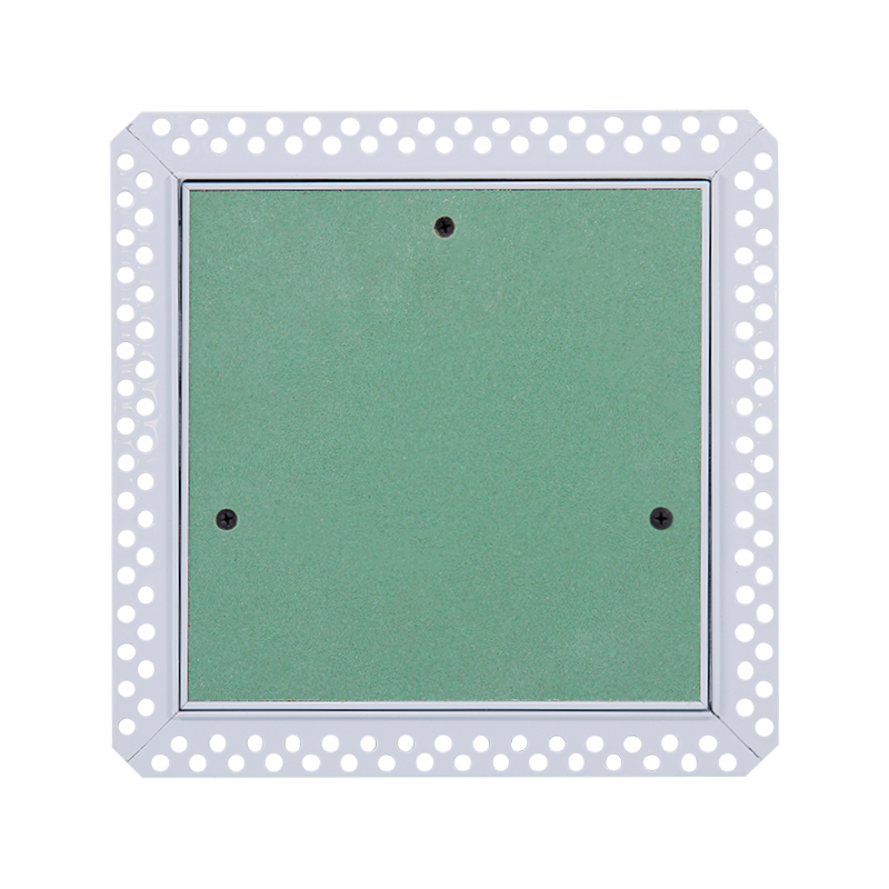 เจ้อเจียง ชุนชิ อัจฉริยะ เทคโนโลยี บจก.