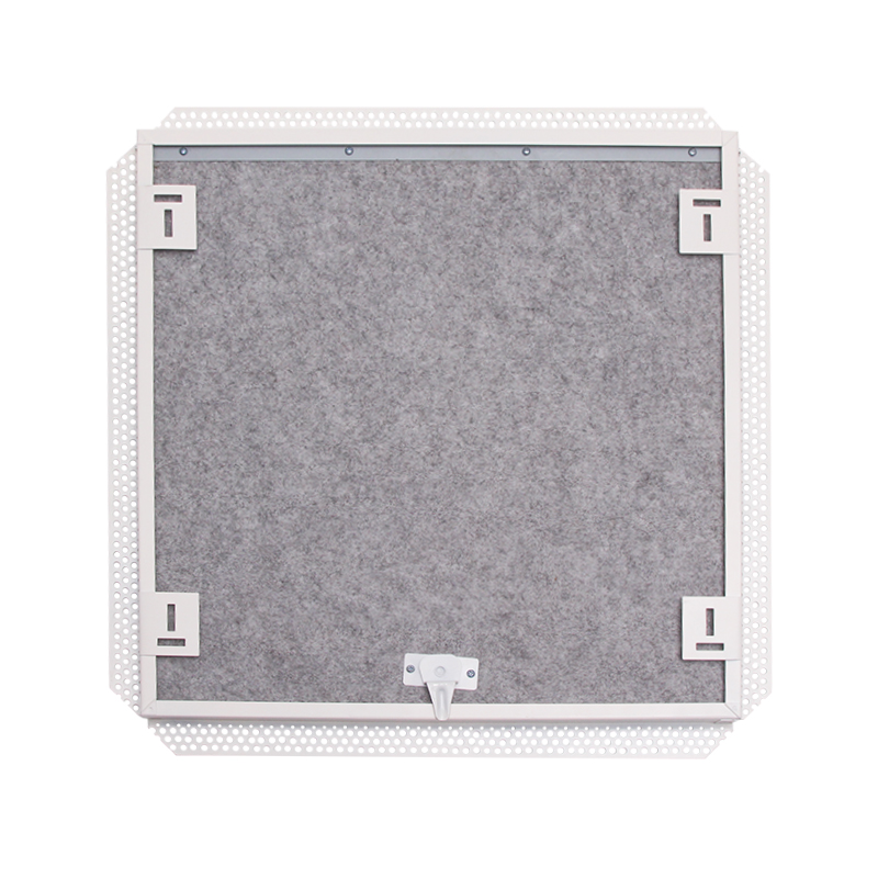 SS-AP280SB แผงเข้า MDF พร้อมโครงลูกปัด SS-AP280SB แผงเข้า MDF พร้อมโครงลูกปัด