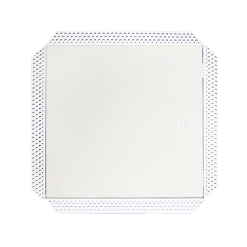 SS-AP252SB แผงเข้าพร้อมโครงลูกปัด