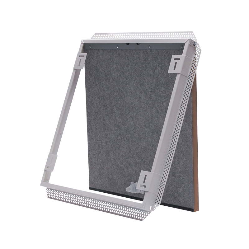 SS-AP280SB แผงเข้า MDF พร้อมโครงลูกปัด SS-AP280SB แผงเข้า MDF พร้อมโครงลูกปัด