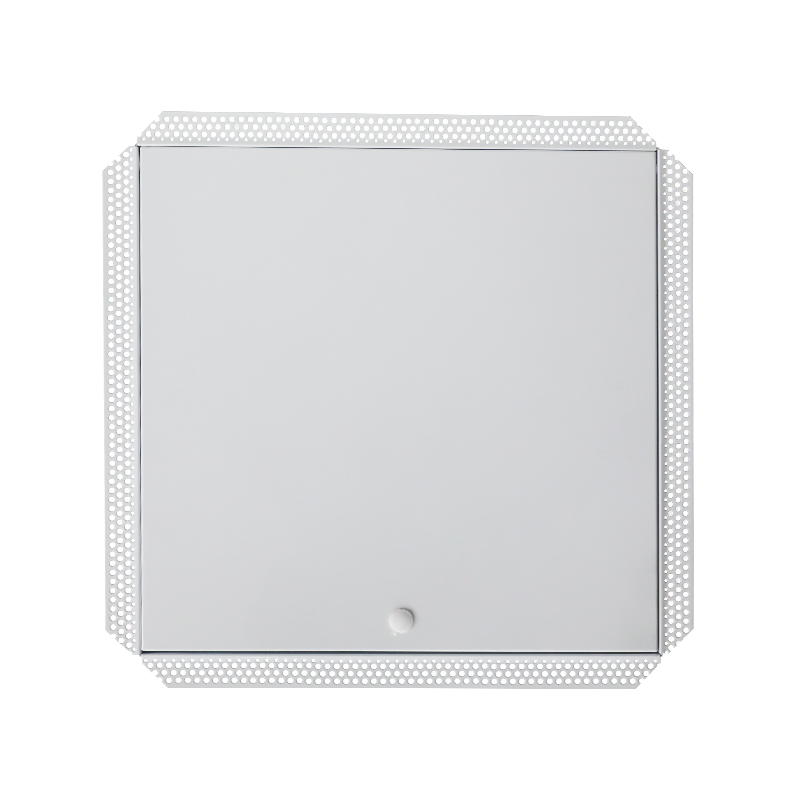 แผงเข้าเหล็ก SS-AP251