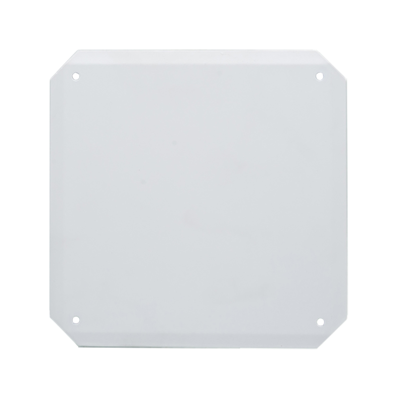 ประตูทางเข้า SS-AP001