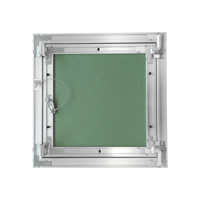SA-AP330 ไม่มีการเคลือบสีฝุ่น SA-AP330 ไม่มีการเคลือบสีฝุ่น