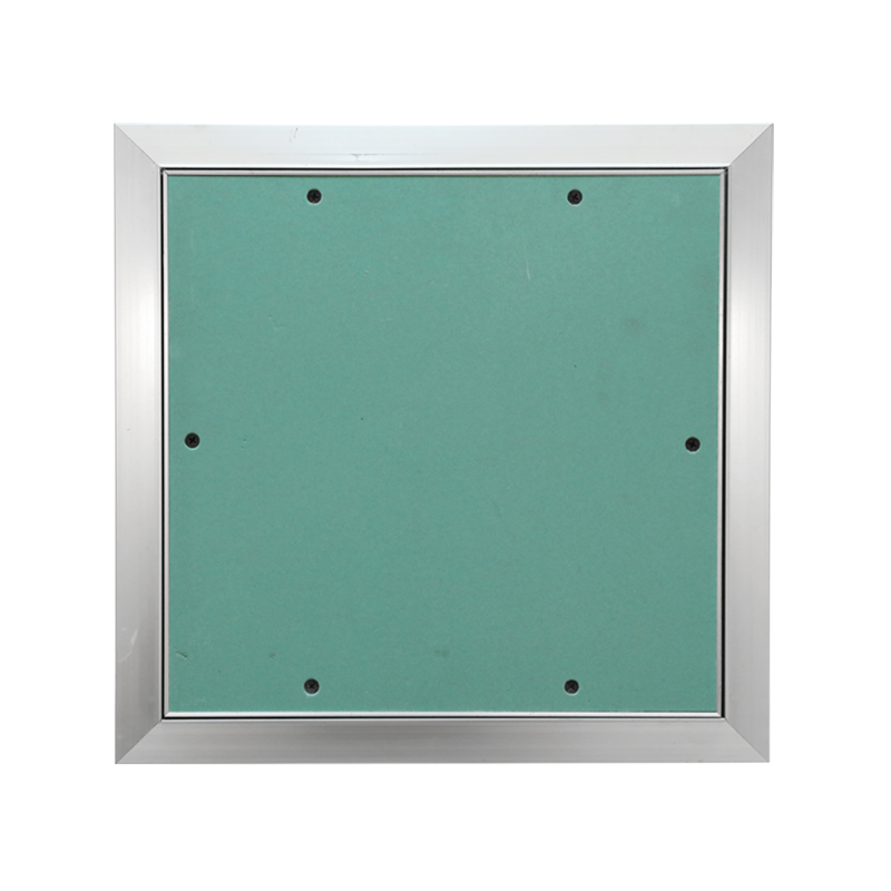 SA-AP330 ไม่มีการเคลือบสีฝุ่น