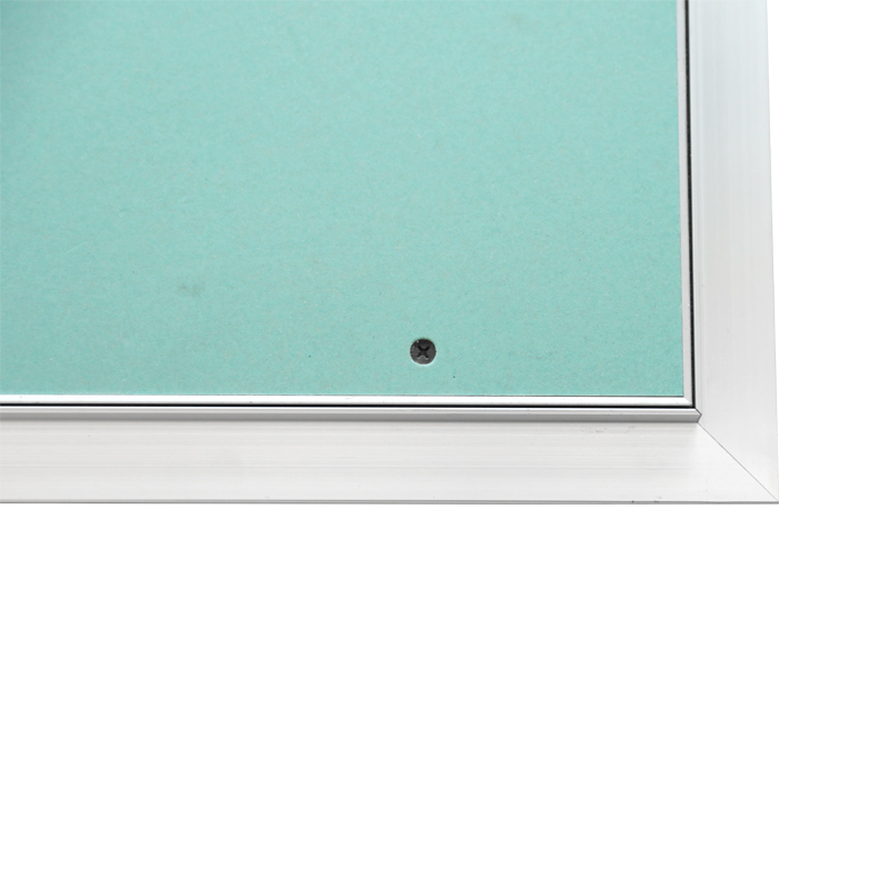 SA-AP330 ไม่มีการเคลือบสีฝุ่น SA-AP330 ไม่มีการเคลือบสีฝุ่น
