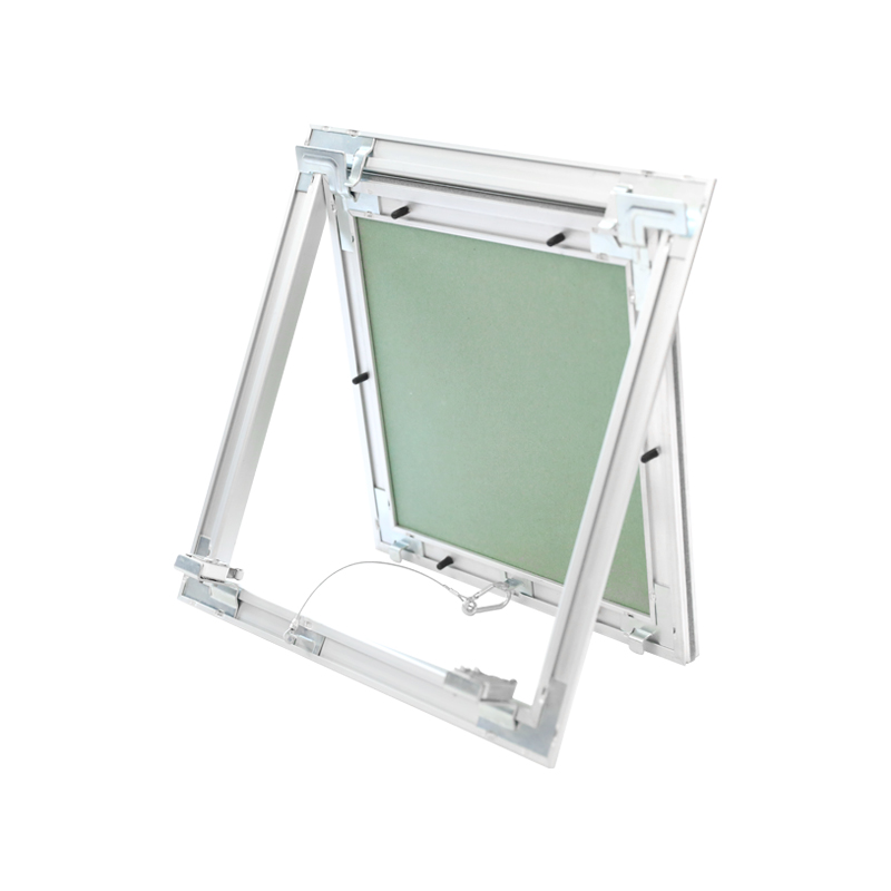 SA-AP330 ไม่มีการเคลือบสีฝุ่น SA-AP330 ไม่มีการเคลือบสีฝุ่น