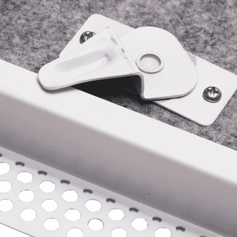 SS-AP280SB แผงเข้า MDF พร้อมโครงลูกปัด SS-AP280SB แผงเข้า MDF พร้อมโครงลูกปัด