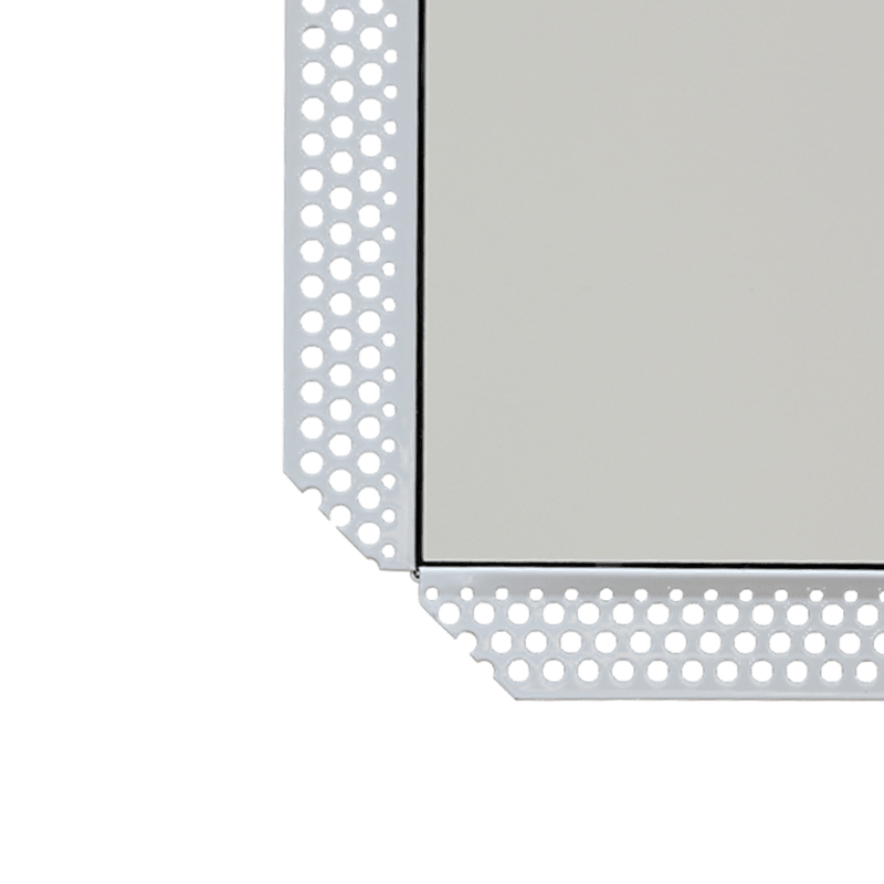SS-AP280SB แผงเข้า MDF พร้อมโครงลูกปัด SS-AP280SB แผงเข้า MDF พร้อมโครงลูกปัด