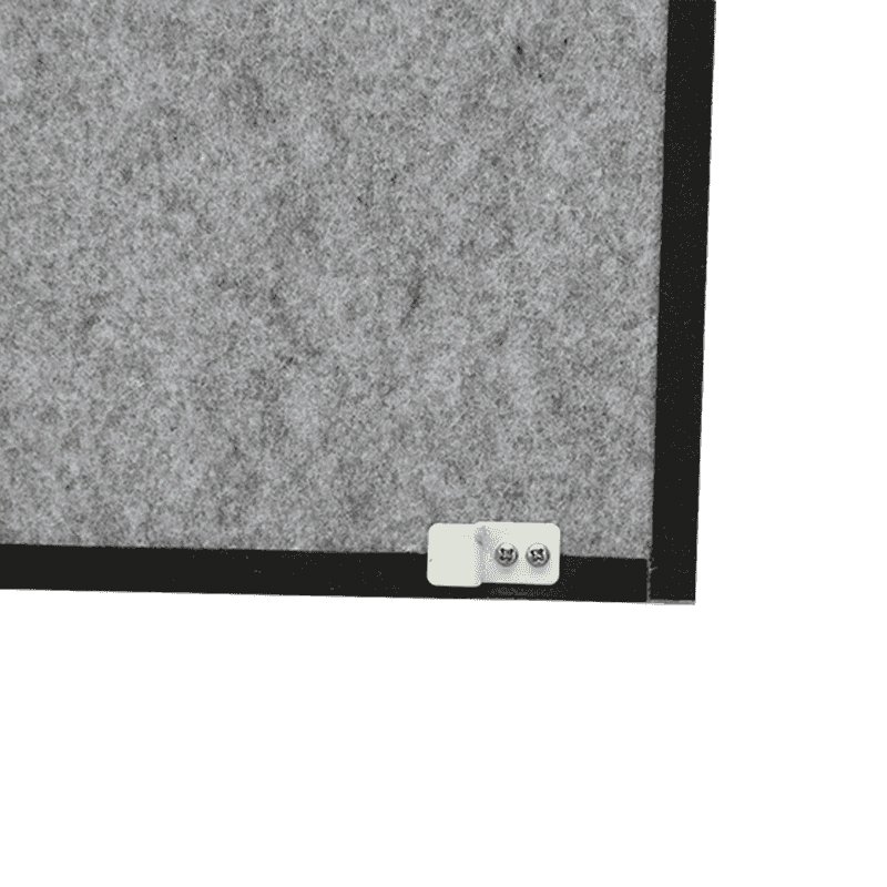 SS-AP280SB แผงเข้า MDF พร้อมโครงลูกปัด SS-AP280SB แผงเข้า MDF พร้อมโครงลูกปัด