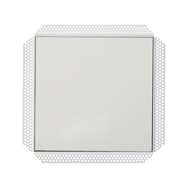 SS-AP300SB ออสเตรเลียชุดแผงการเข้าถึงลูกปัดดีไซน์ใหม่