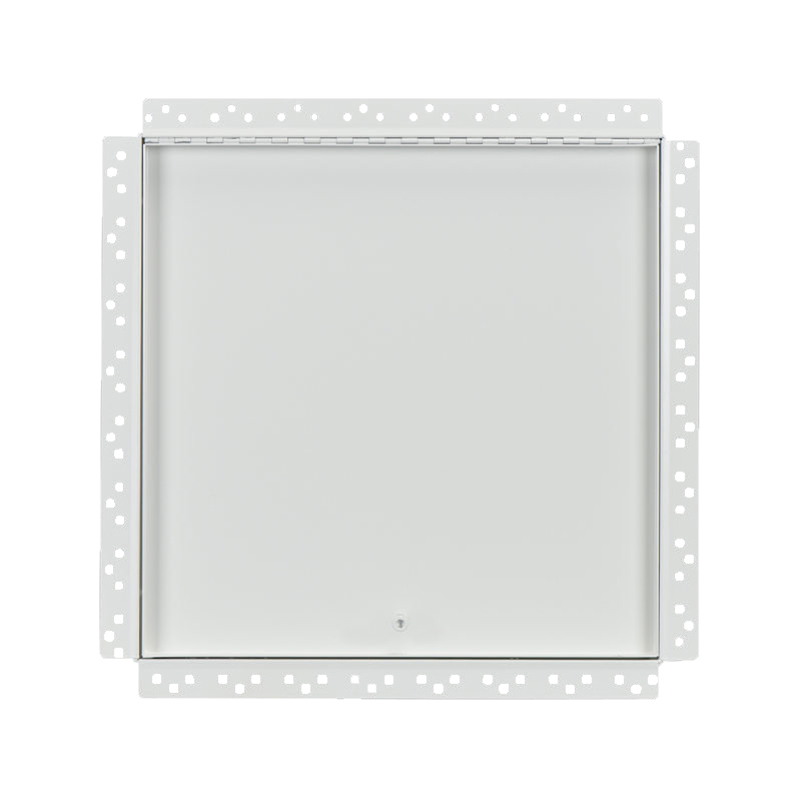 SS-AP265 แผงเข้าเหล็ก USA ขายร้อน