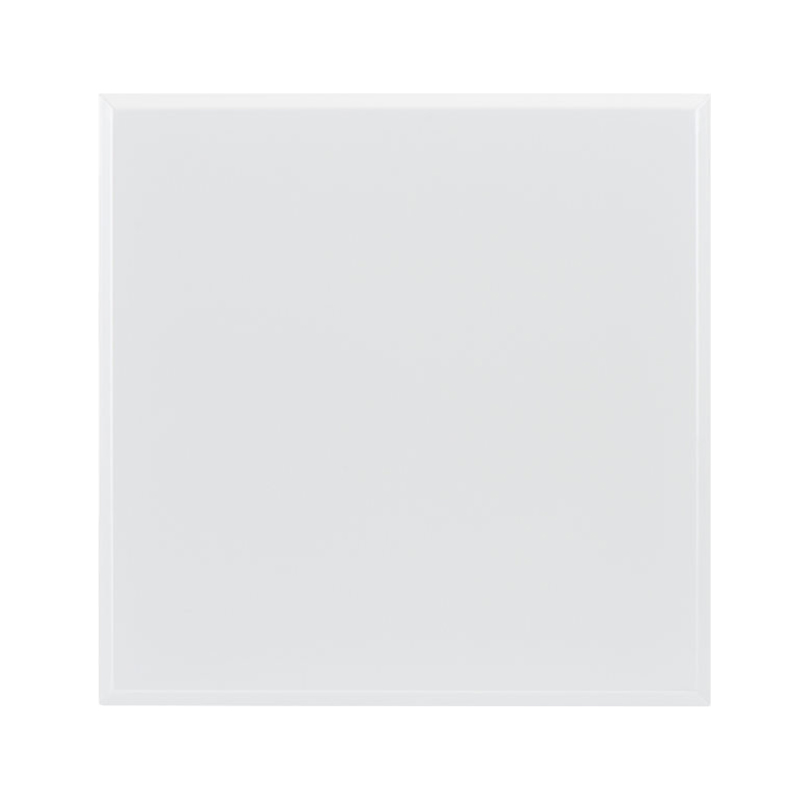 SS-MT001 แผงการเข้าถึงแม่เหล็กดีไซน์ใหม่