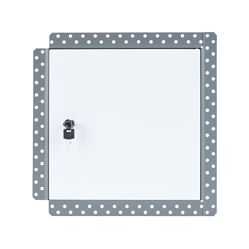 SS-AP257SB แผงการเข้าถึงการขายร้อนของออสเตรเลีย