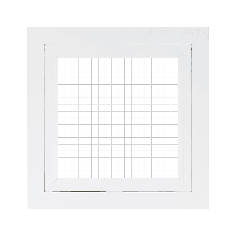 SA-EG เตาย่างไข่แบบกดล็อค