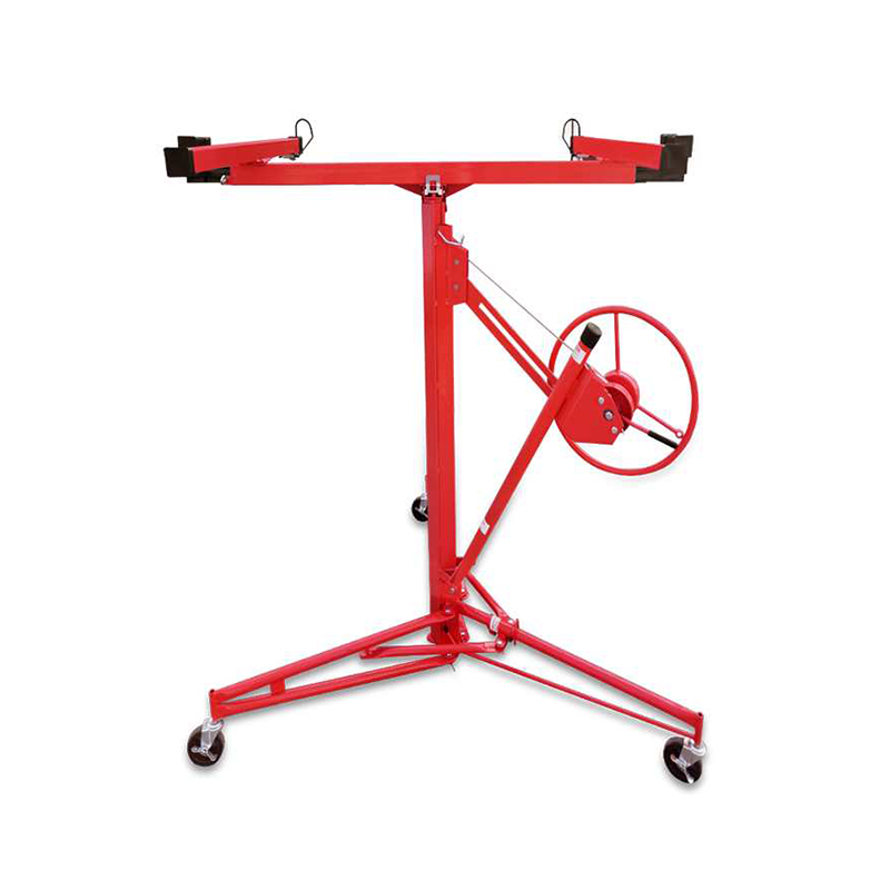 ตัวยกแผง Drywall