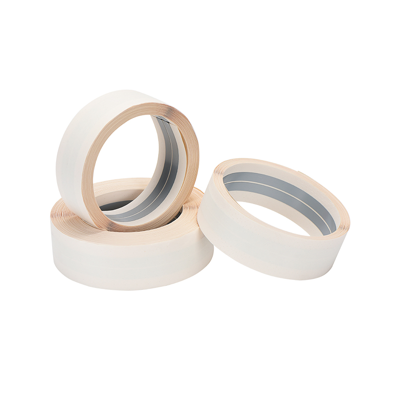 ST-001 เทปตีมุมโลหะ