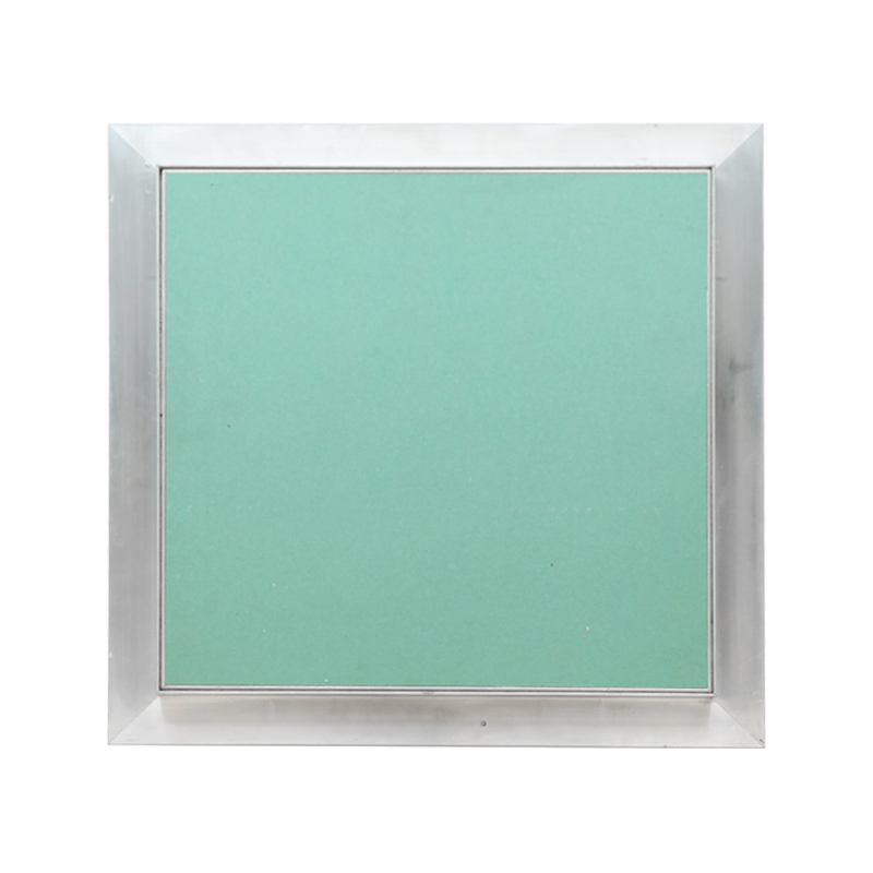 แผงการเข้าถึง SA-AP360