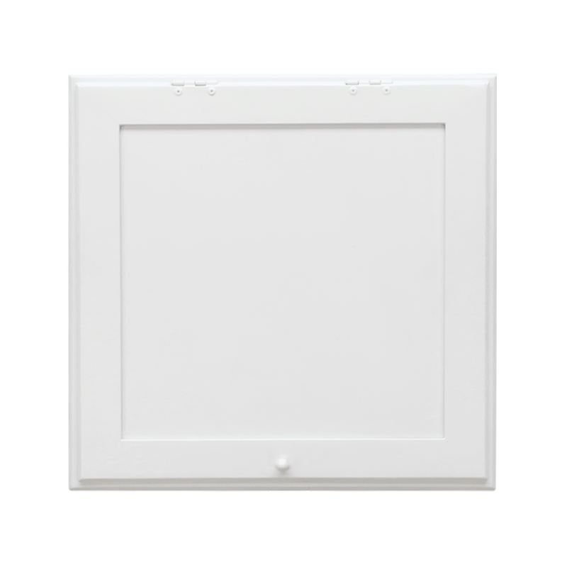 SA-AP600 ประตูทางเข้าอลูมิเนียมขายร้อนคูเวต