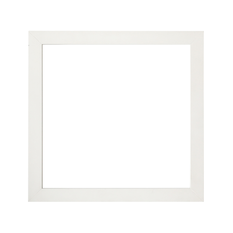 SA-AP380 แผงปิดท่อระบายอลูมิเนียม