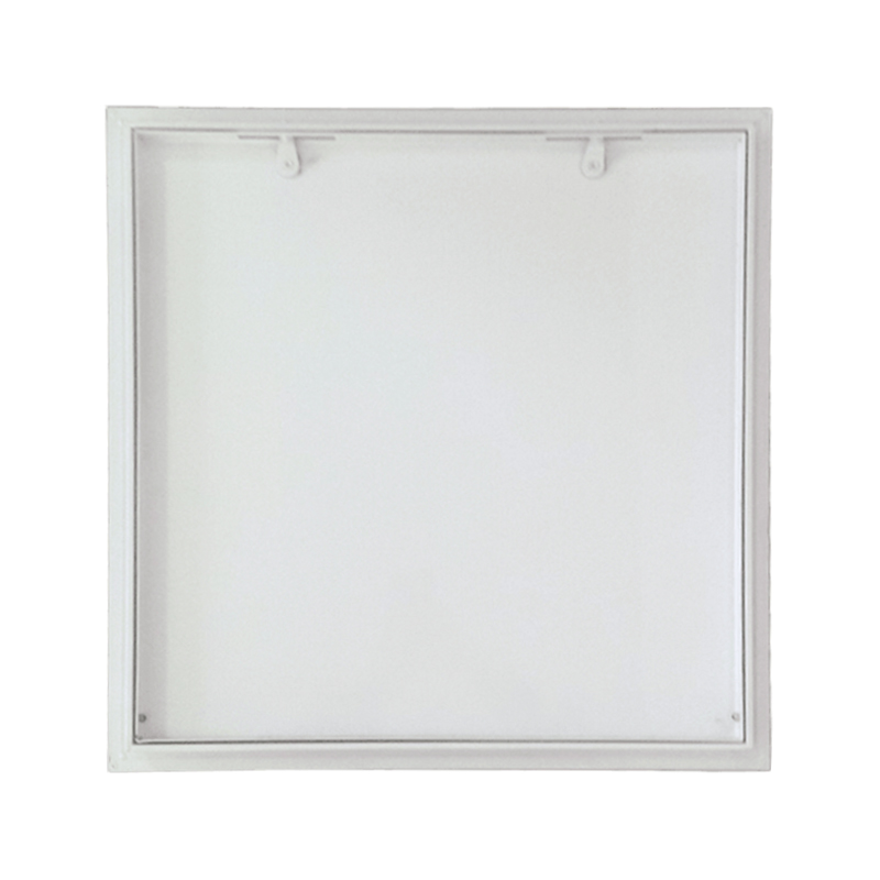 SA-AP427 แผงการเข้าถึงการขายร้อนของไนจีเรีย