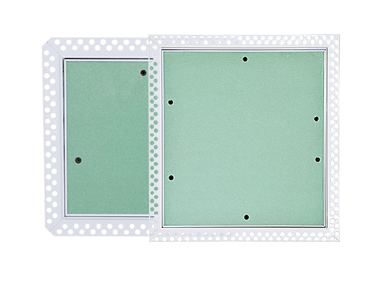 ระเบียง