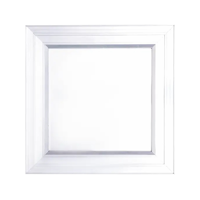 SA-DP007 ฝาปิดท่อระบาย