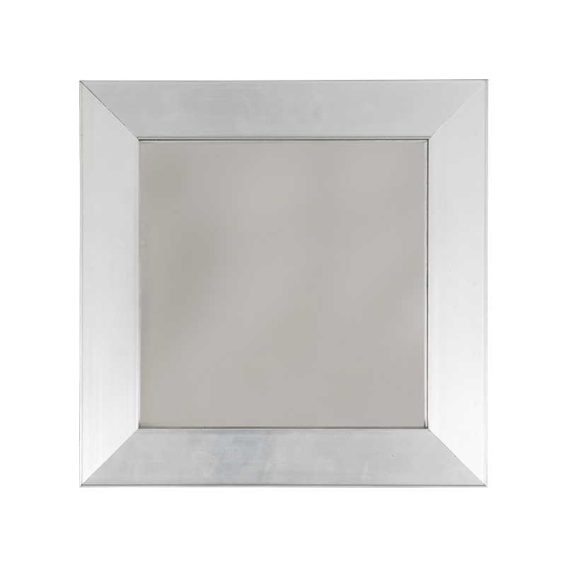 SA-DP011 ฝาปิดท่อระบาย