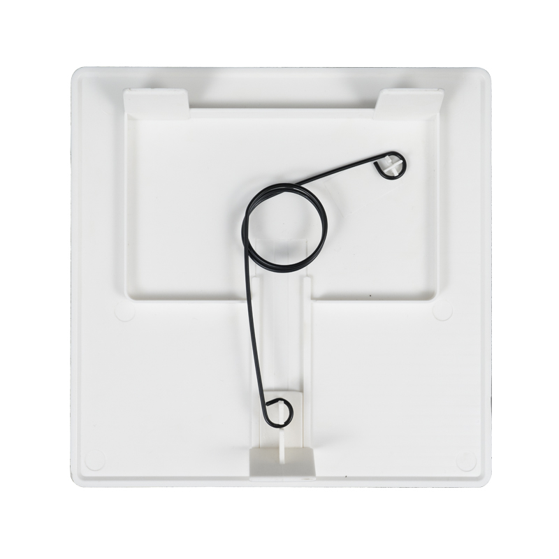 SP-AP003 แผงทางเข้าพลาสติก