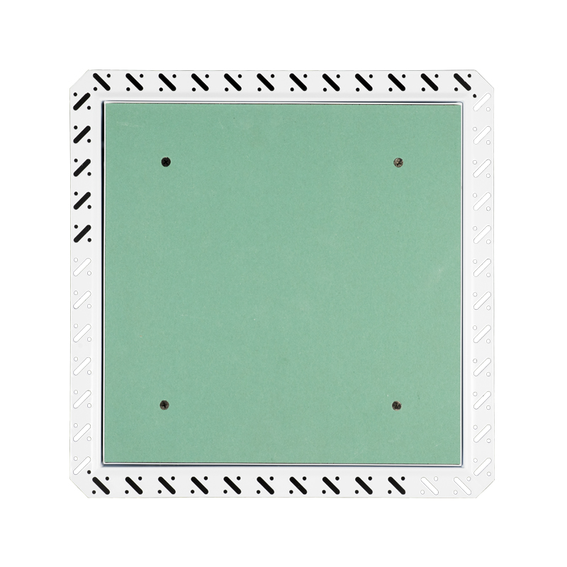 แผงเข้าเหล็ก SS-AP260