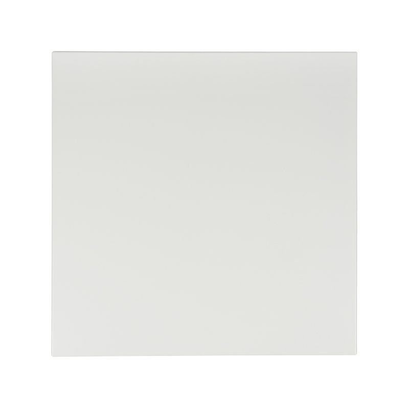 SS-MT002-15 แผงเข้าเหล็ก