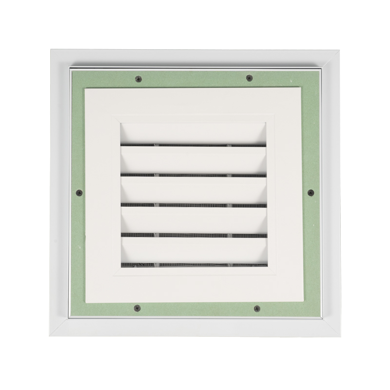 SA-AP339PB แผงเข้าอะลูมิเนียม