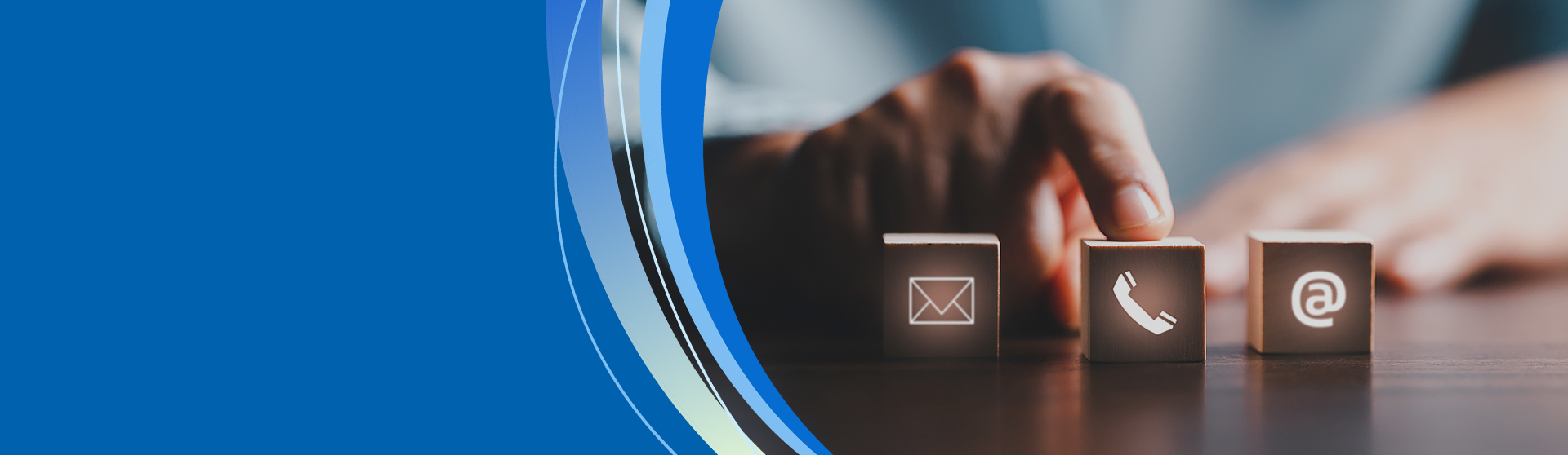 เจ้อเจียง ชุนชิ อัจฉริยะ เทคโนโลยี บจก.