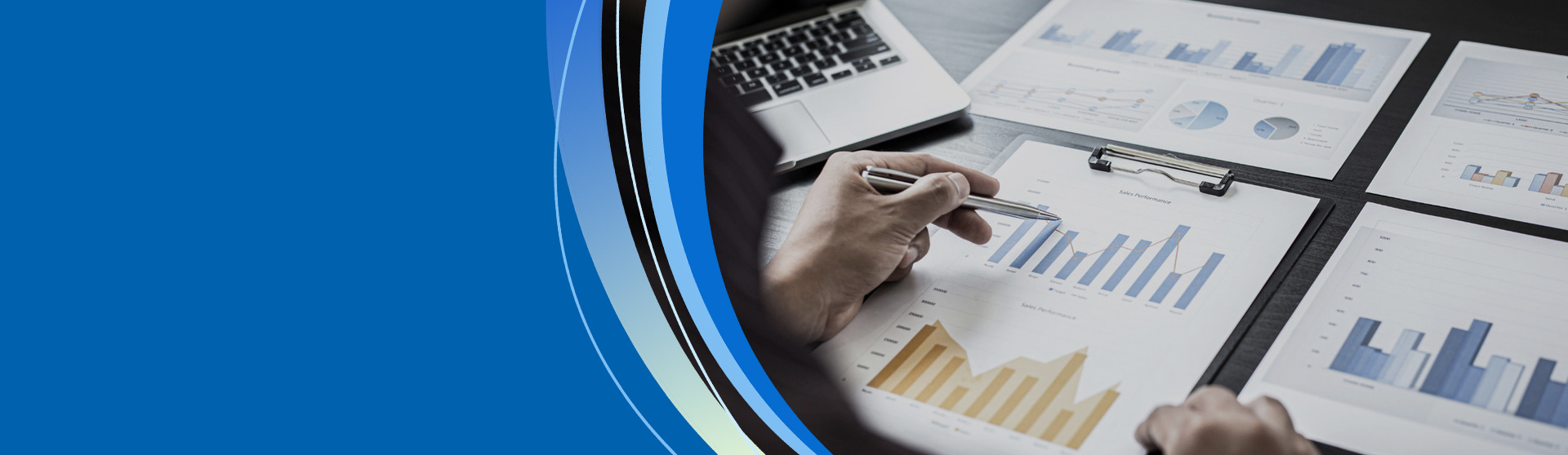 เจ้อเจียง ชุนชิ อัจฉริยะ เทคโนโลยี บจก.