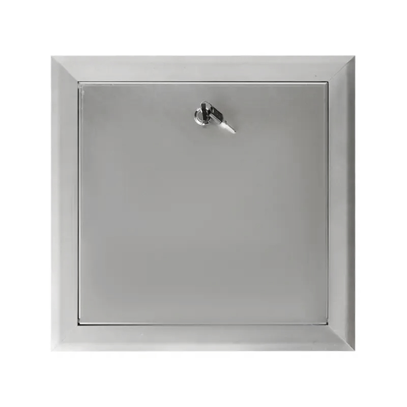 SA-AP390 แผงเข้ากันความร้อน