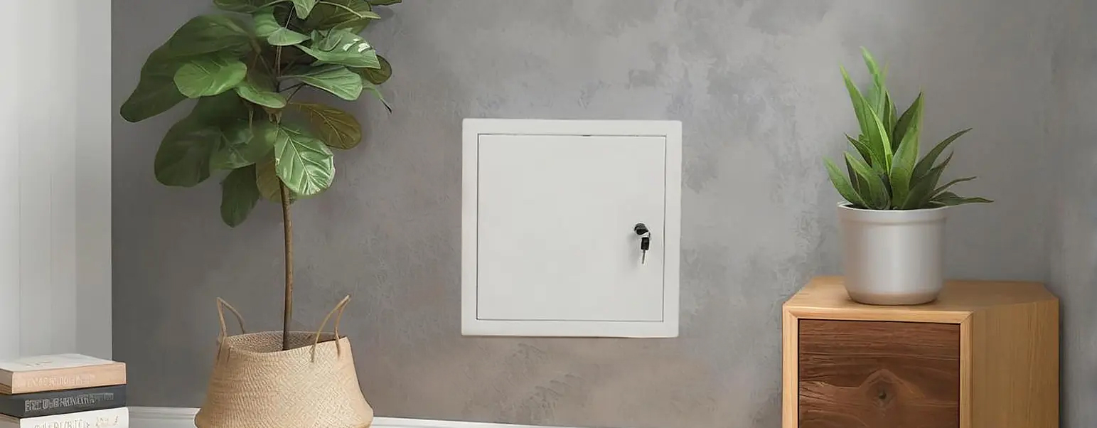 ห้องนั่งเล่น