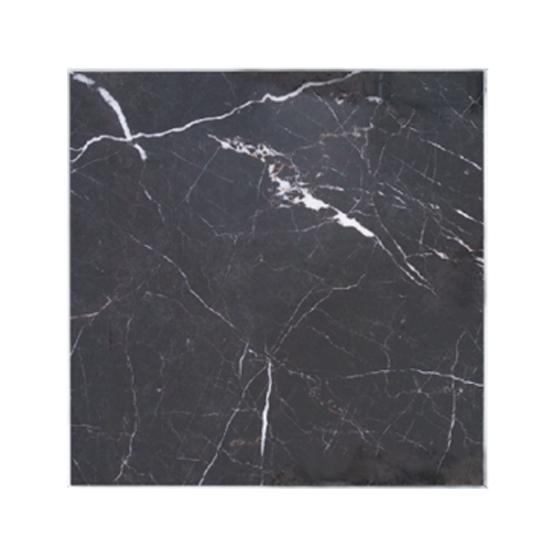 แผงเข้าถึงเซรามิก SS-AP510 ไม่มีเซรามิก