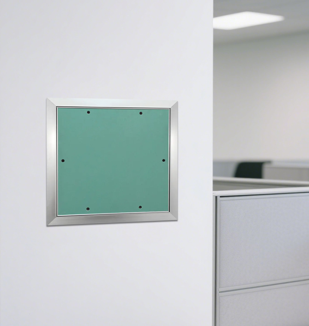 เรากำลังอยู่ที่นิทรรศการ Dubai Big 5 ซึ่งจัดแสดงแผงการเข้าถึงระดับพรีเมียมของเรา!