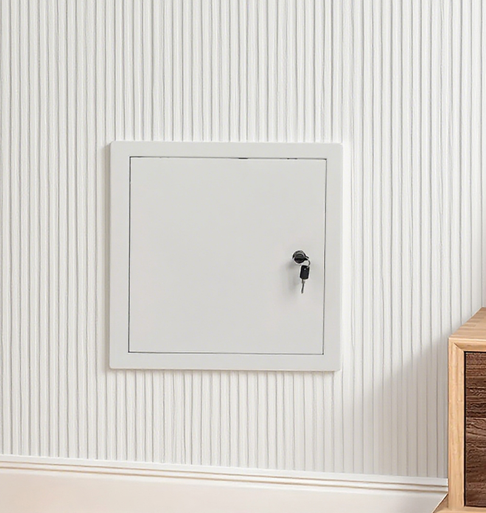 ตลาดยุโรป Access Panel