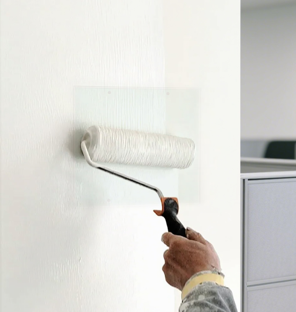 ตลาดตะวันออกกลาง Access Panel