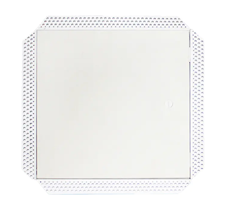 การลงทุนที่ 