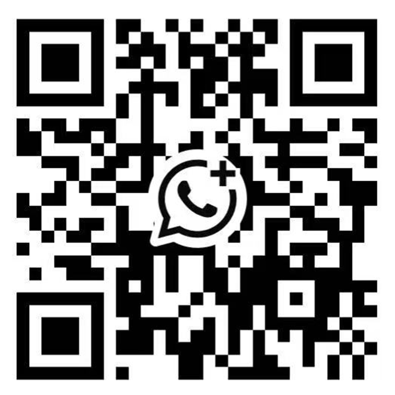 เจ้อเจียง ชุนชิ อัจฉริยะ เทคโนโลยี บจก.